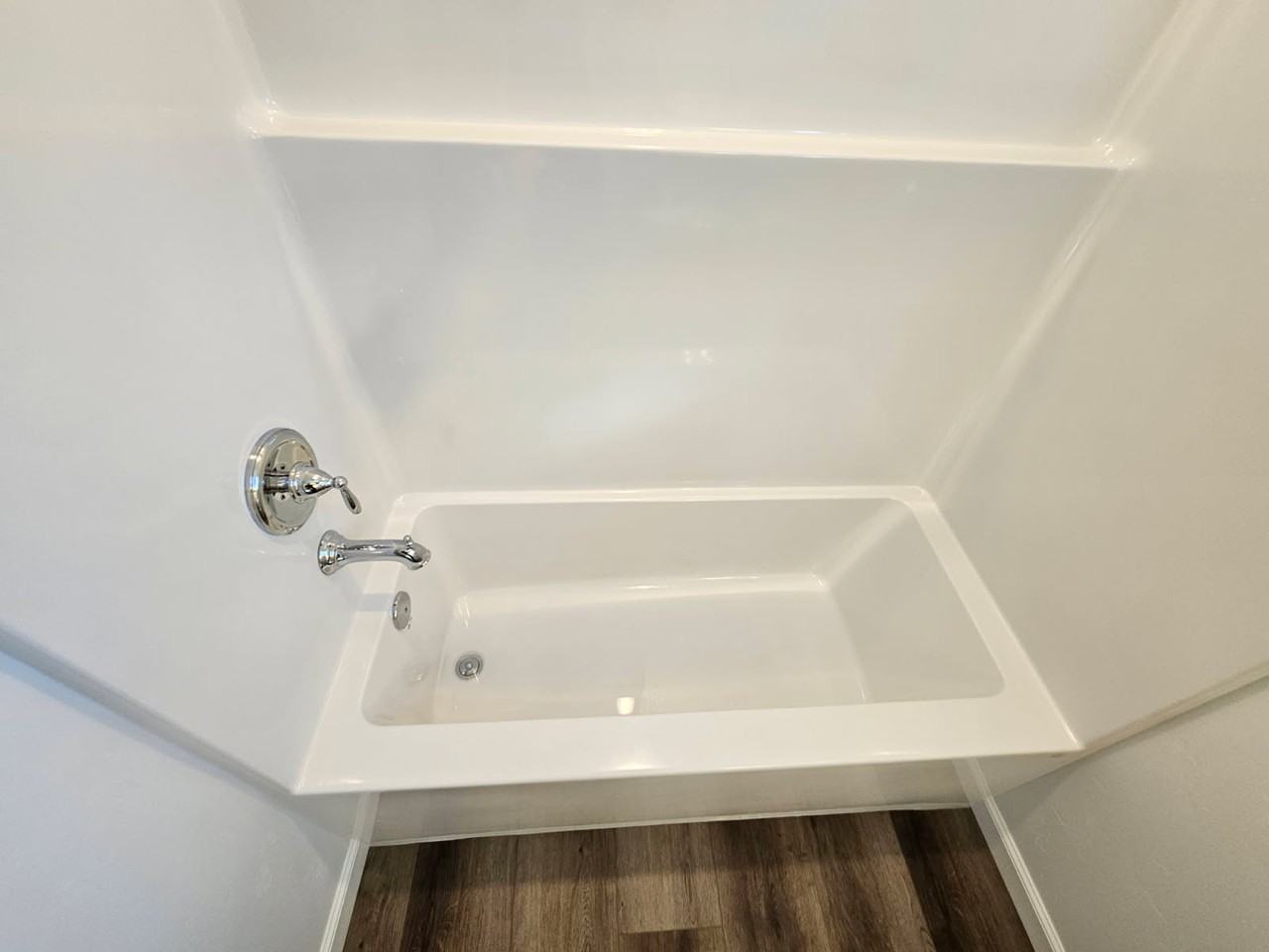 1002 Hillside Ct #1 - Photo 6 of 7