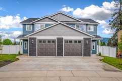 222 E Lobo Loop - Photo 1 of 1