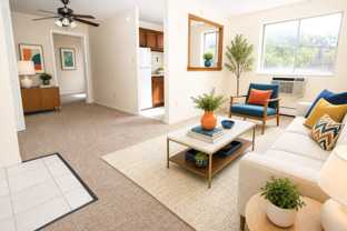 284 MOON CLINTON ROADAPT 18 #18 - Photo 1 of 1