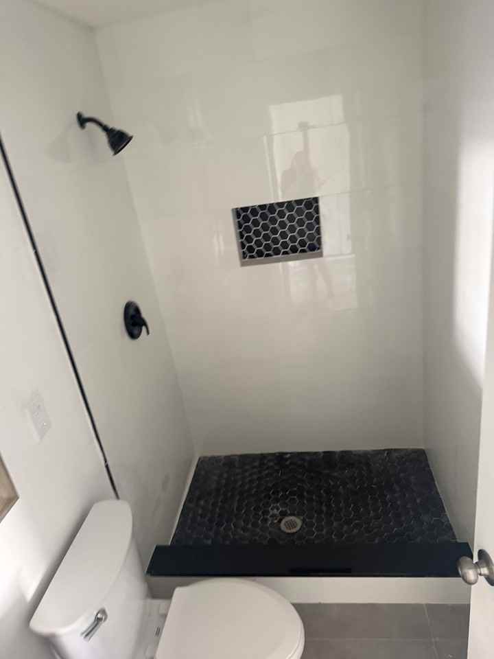 512 N 6 St. - AUnit A #A - Photo 5 of 10