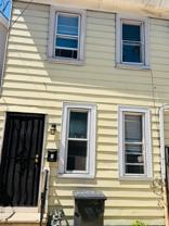 4 Lower Oak St - Photo 1 of 1