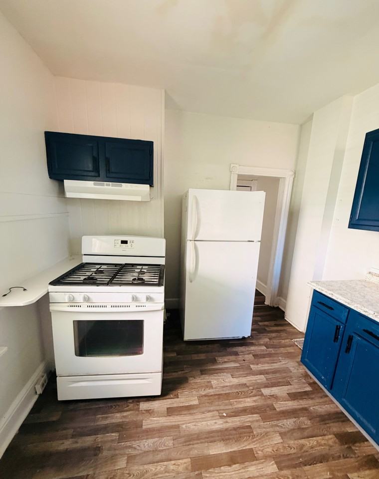 4 Lower Oak St - Photo 5 of 9