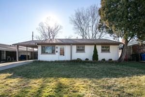 featured image of 2116 Saint Teresa Dr #1