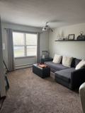 Creekside Apartments - Photo 1 of 1