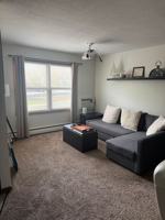 featured image of 625 Ravoux Rd