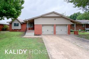 402 W Fairchild Dr #1 - Photo 1 of 1