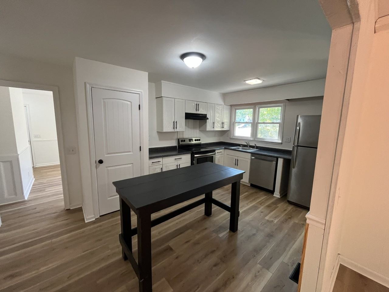 5933 N Hills Dr #1 - Photo 3 of 20