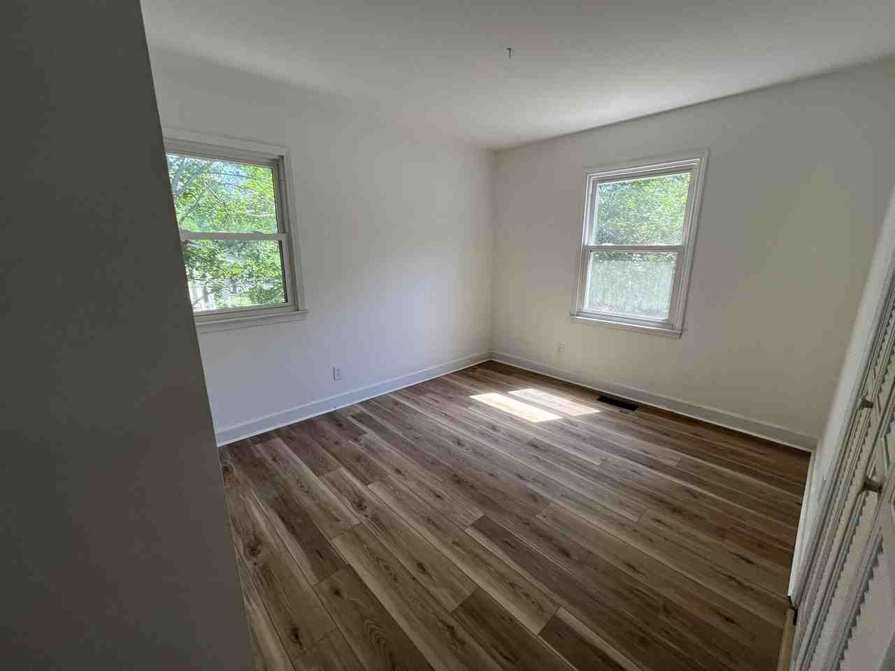 5933 N Hills Dr #1 - Photo 4 of 20