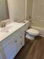 featured image of 1800 Tsuga Way #G