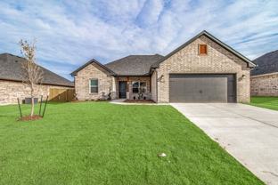2819 Orchid Dr #1 - Photo 1 of 1