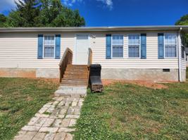 featured image of 55 Crestview Hts
