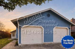 333 Rawhide Loop - Photo 1 of 1