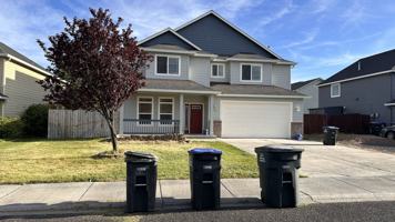 featured image of 540 S Glenmoor Dr #1