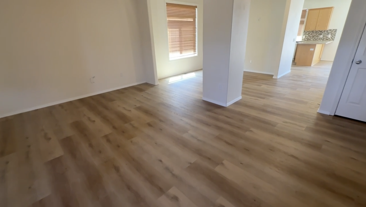 540 S Glenmoor Dr #1 - Photo 5 of 12