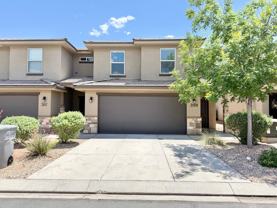 3199 S Relic Ridge Dr #37 - Photo 1 of 1