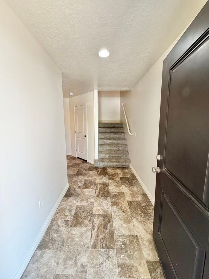 3199 S Relic Ridge Dr #37 - Photo 3 of 29