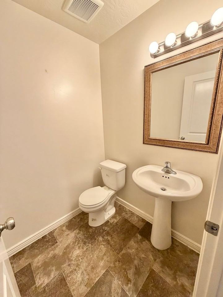 3199 S Relic Ridge Dr #37 - Photo 6 of 29