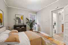 1712 Grand Ave - Photo 1 of 1