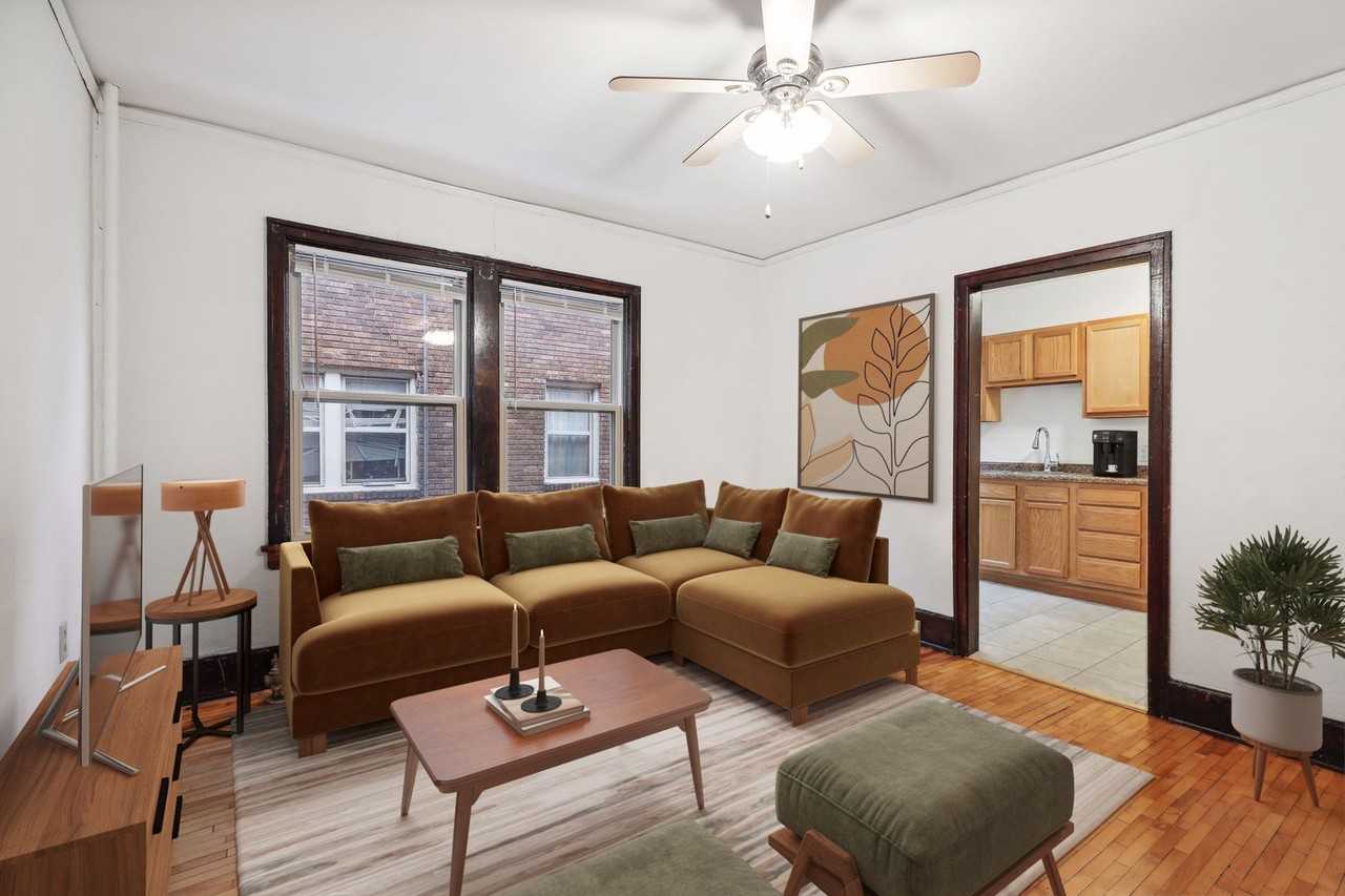 1712 Grand Ave - Photo 2 of 25