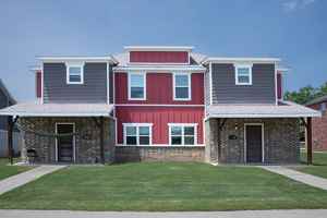 featured image of 1255 N Rupple Rd