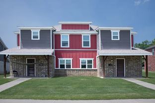 1255 N Rupple Rd - Photo 1 of 1