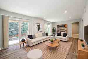 featured image of 2500 Lucy Ln