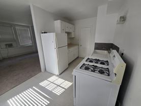 813 E Jefferson St #9 - Photo 1 of 1
