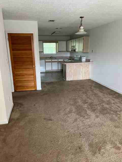 2814 Bradford Pl Nw #3 - Photo 2 of 4