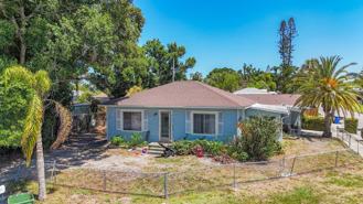 702 21st Ave W - Photo 1 of 1