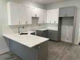 2105 N Fairhill St #2 - Photo 1 of 1