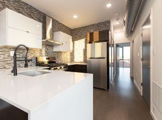 2105 N Fairhill St #2 - Photo 2 of 8