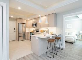 426 W Norris St #1 - Photo 1 of 1