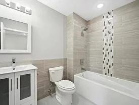 2225 N 8th St #1 - Photo 1 of 1