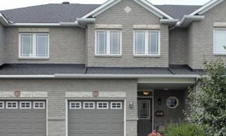1619 Westhall Way #1 - Photo 1 of 1