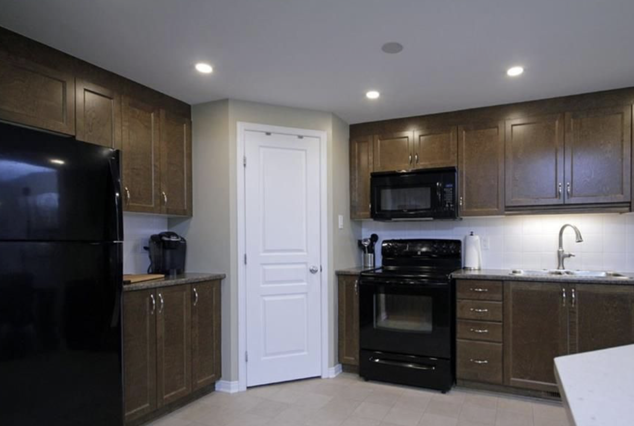 1619 Westhall Way #1 - Photo 3 of 15