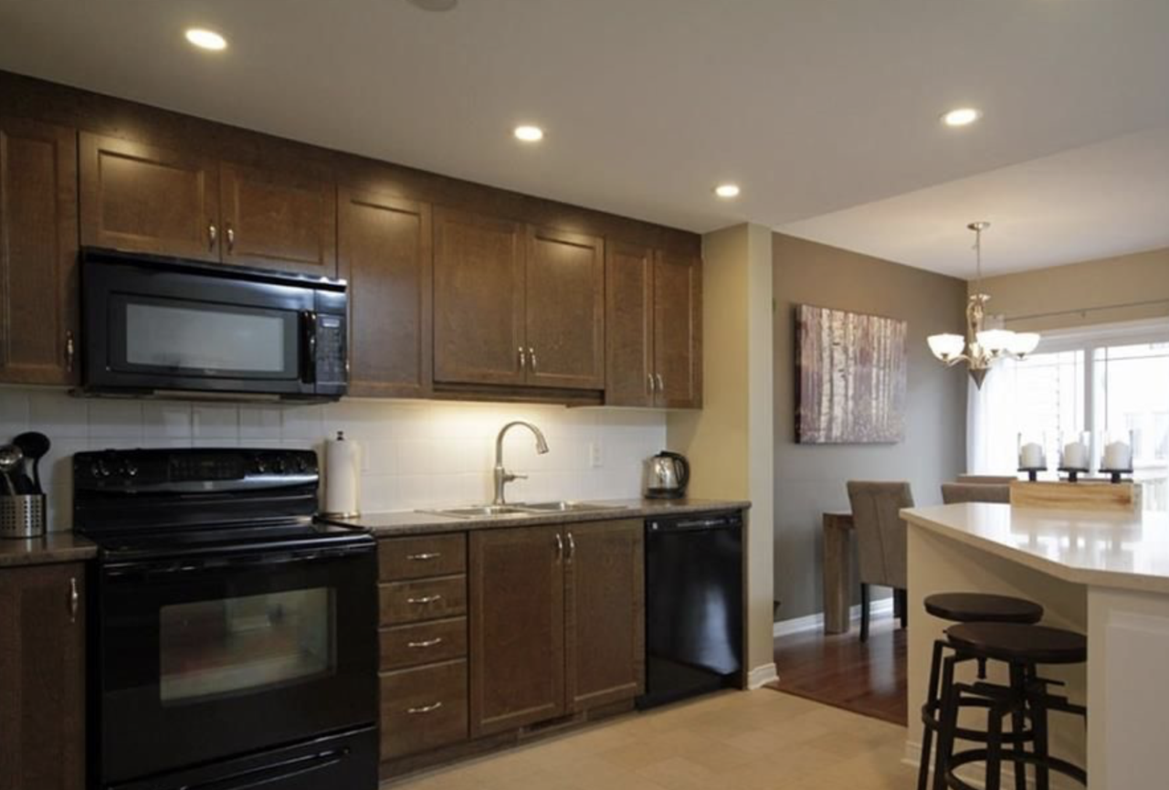 1619 Westhall Way #1 - Photo 4 of 15