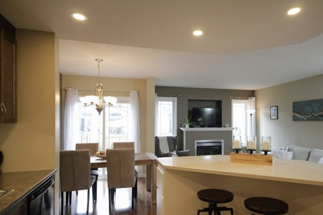 1619 Westhall Way #1 - Photo 5 of 15