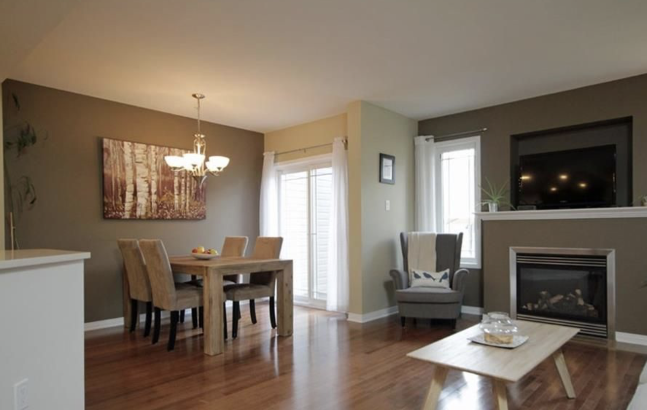1619 Westhall Way #1 - Photo 6 of 15