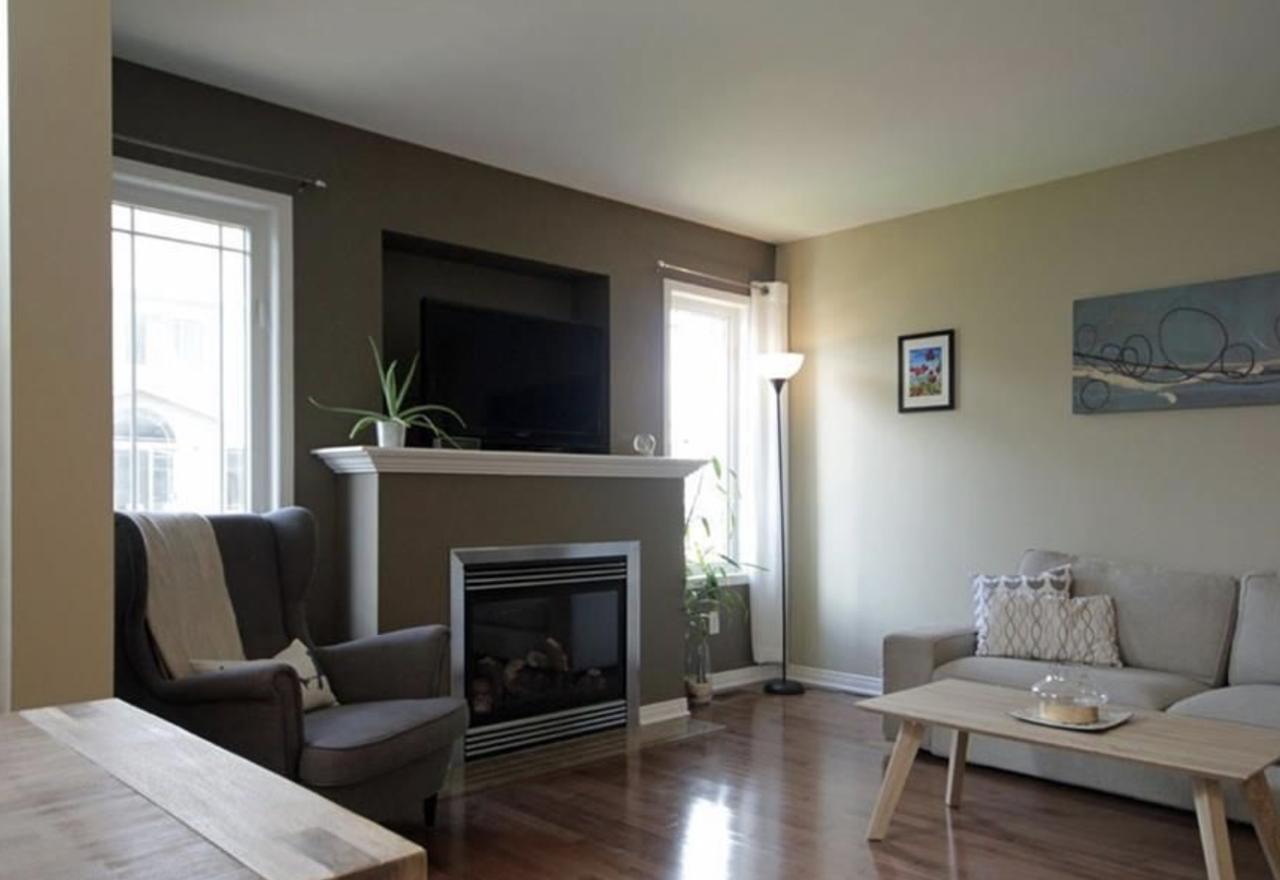 1619 Westhall Way #1 - Photo 7 of 15