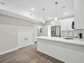 2225 N 8th St #2 - Photo 1 of 1
