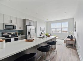 2225 N 8th St #3 - Photo 1 of 1