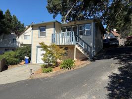 featured image of 7606 Bodega Ave #7606