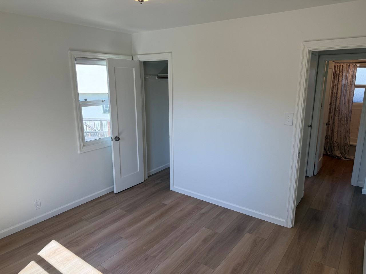 7606 Bodega Ave #7606 - Photo 3 of 17