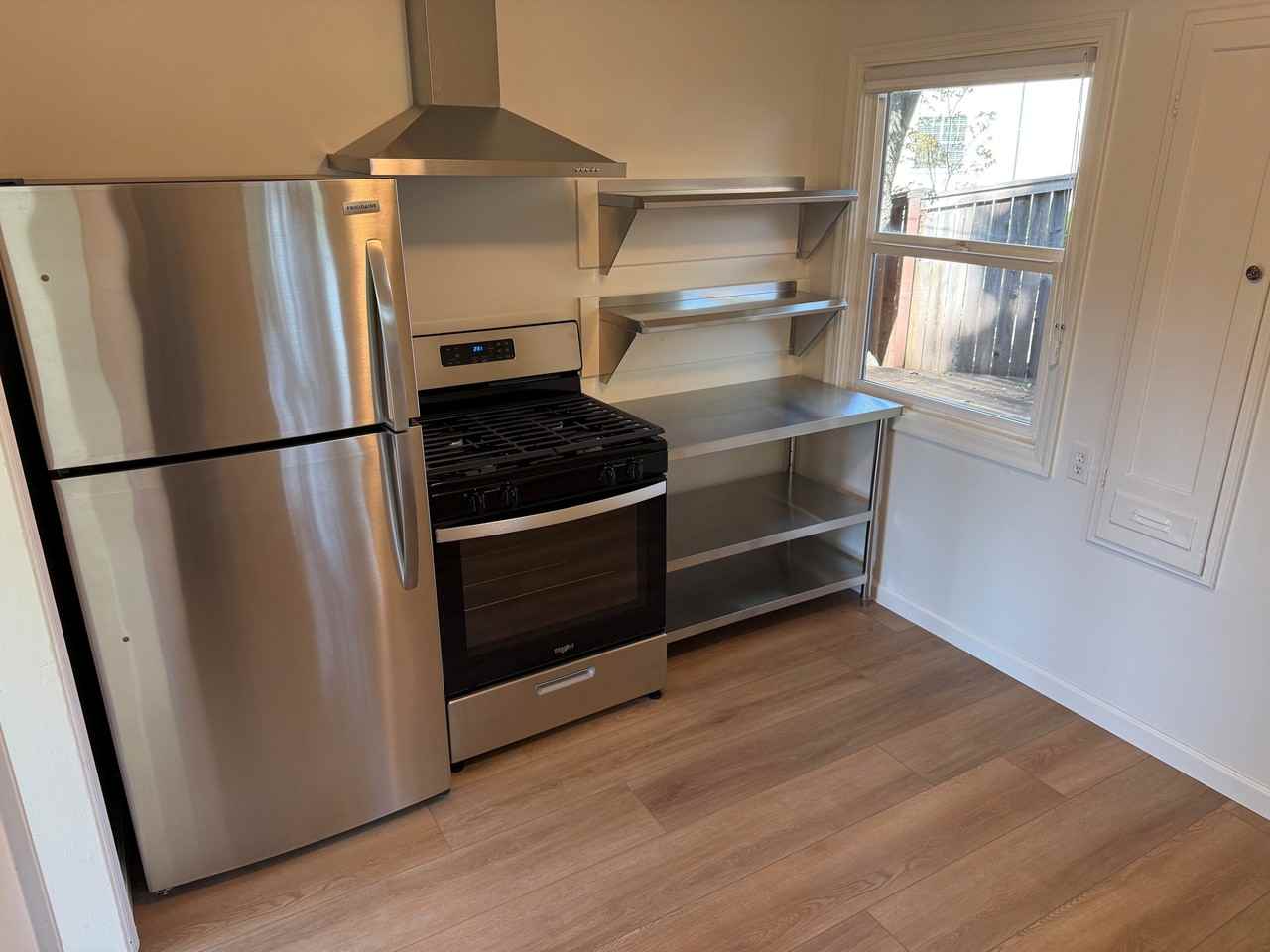 7606 Bodega Ave #7606 - Photo 4 of 17