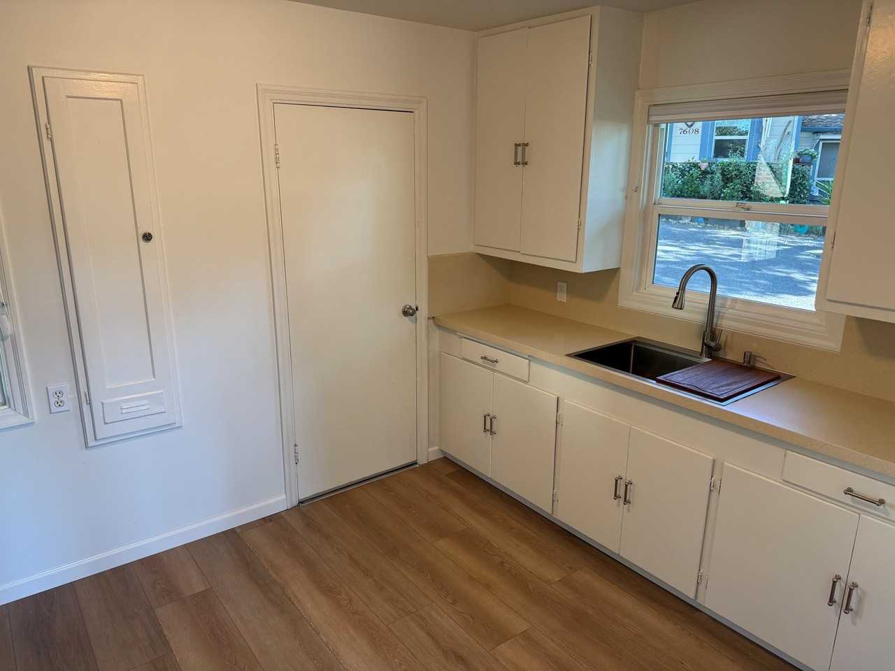 7606 Bodega Ave #7606 - Photo 5 of 17
