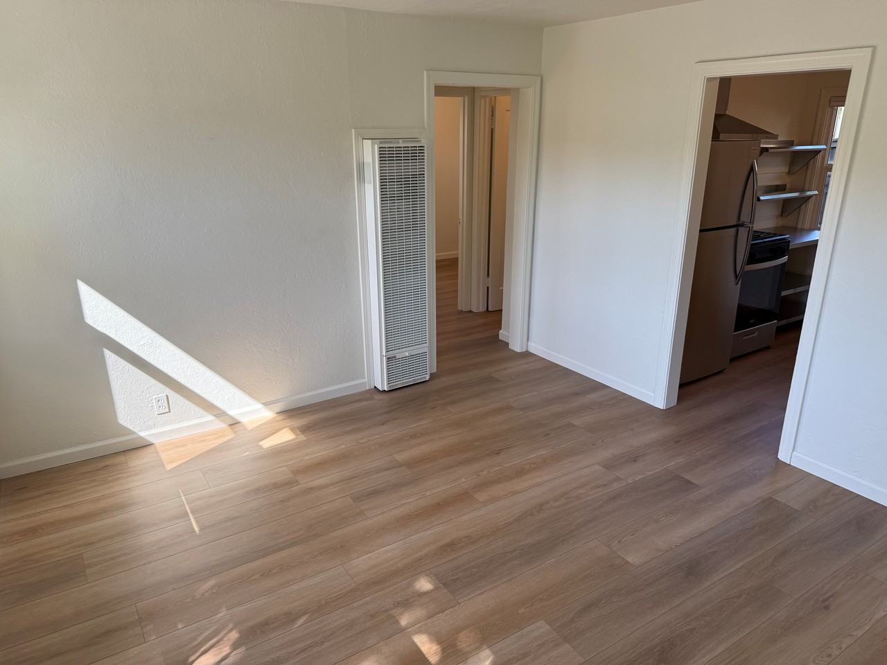 7606 Bodega Ave #7606 - Photo 6 of 17