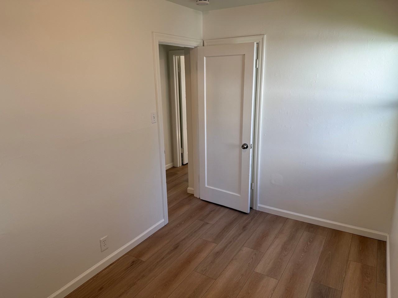 7606 Bodega Ave #7606 - Photo 7 of 17