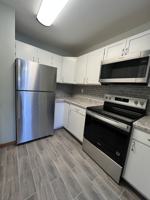 featured image of W5256 E Perkins StreetApt. D #D