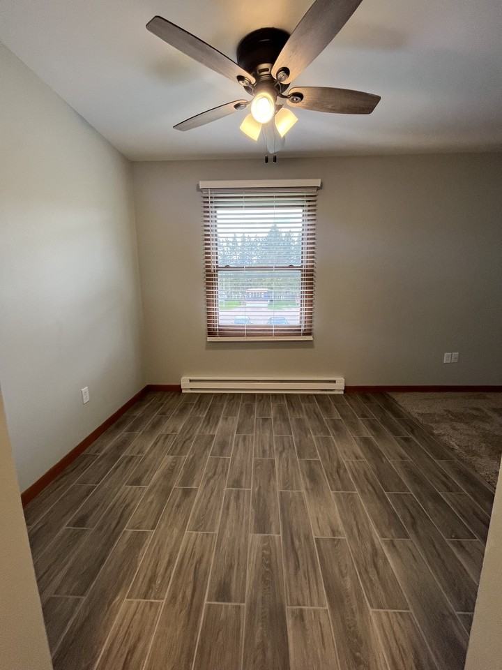 W5256 E Perkins StreetApt. D #D - Photo 4 of 31