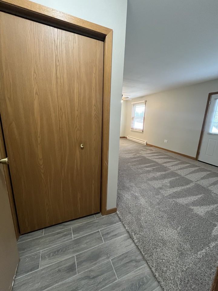 W5256 E Perkins StreetApt. D #D - Photo 5 of 31
